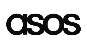 ASOS