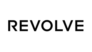 Revolve