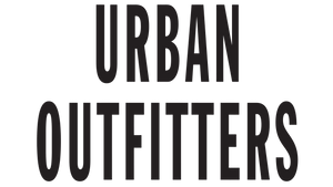 Urban Outfitters