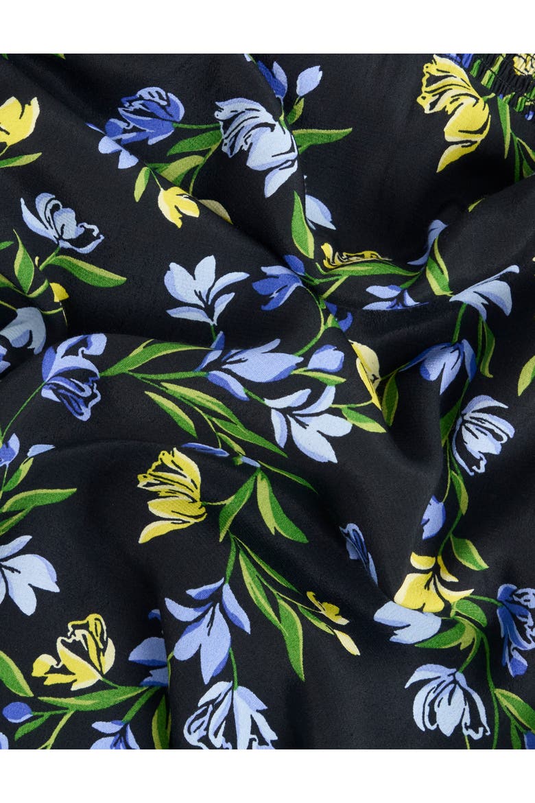 Sidonie Dress
