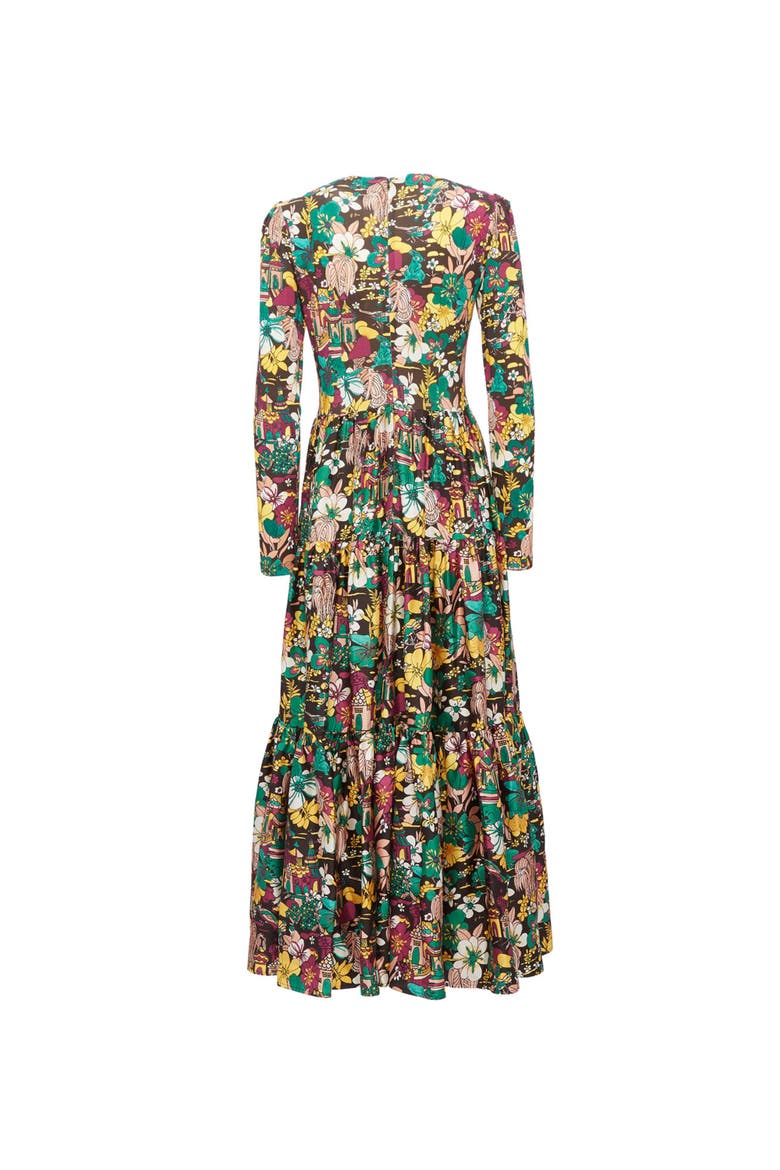 Big Dress