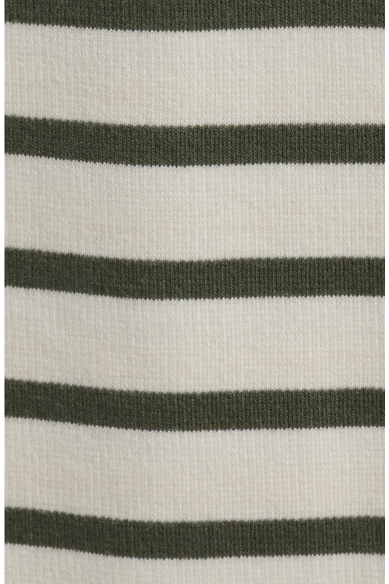 Aurora Isle Long Sleeve Dress