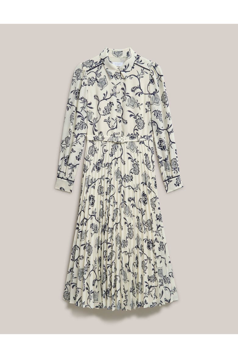 Ashleen Dress