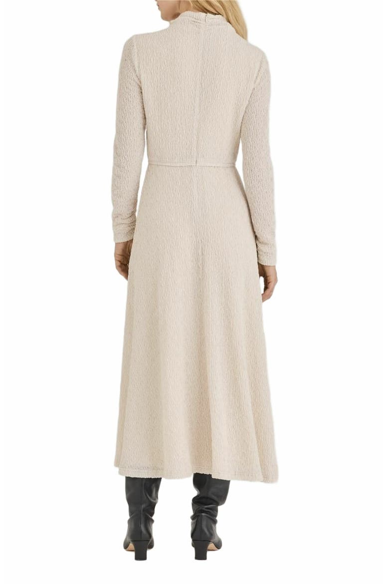 Taryn Dress