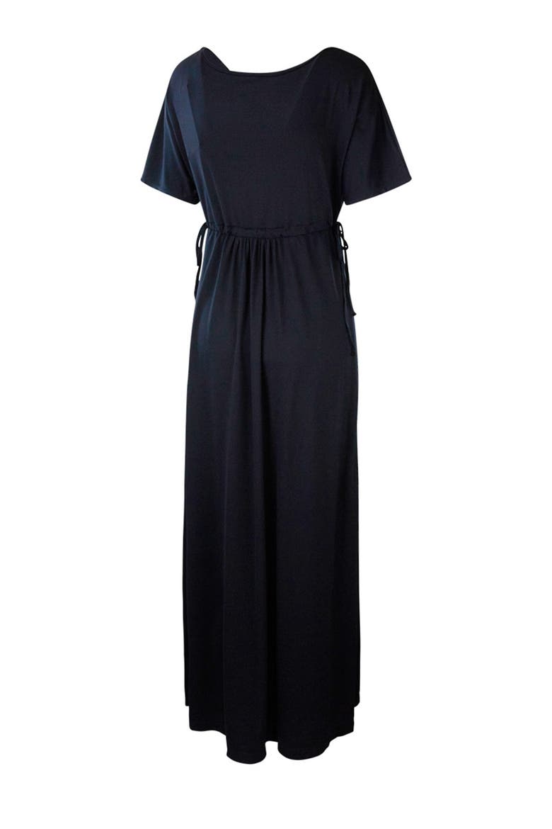 Maxi Cover-Up