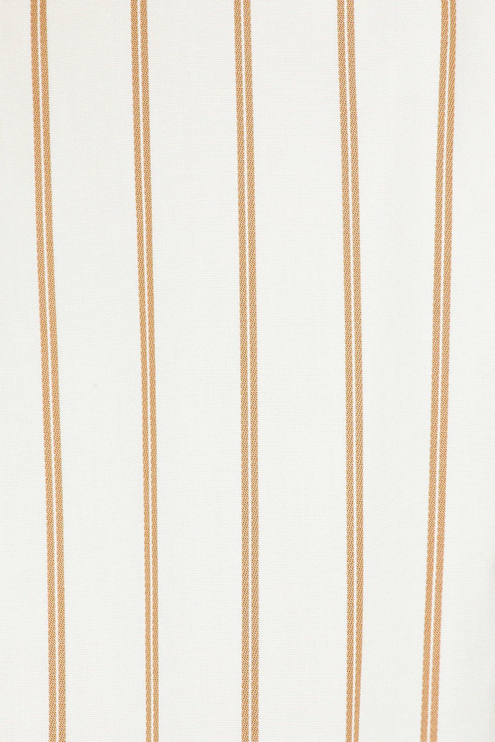 A.L.C. Monica II Top in Bone & Lark | REVOLVE - Image 5