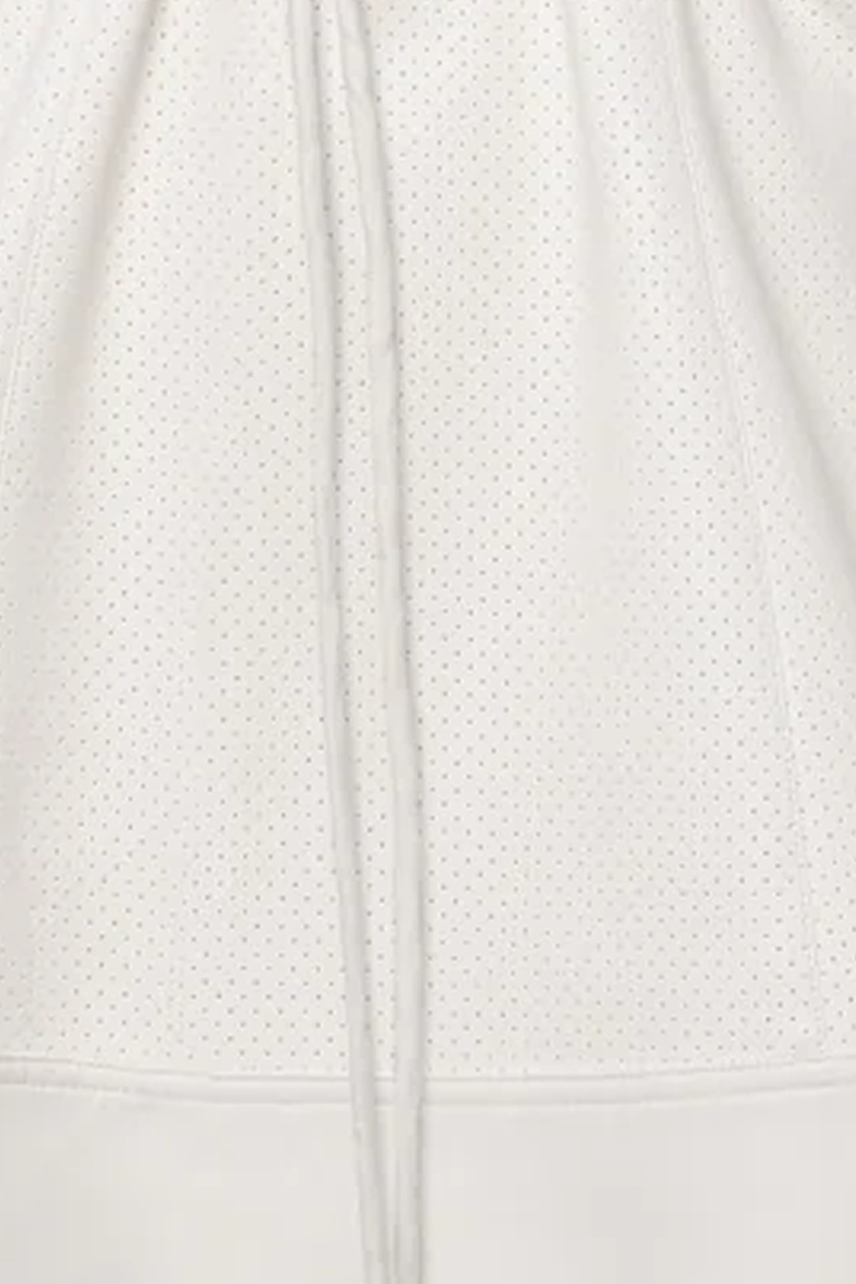 Mary Dress