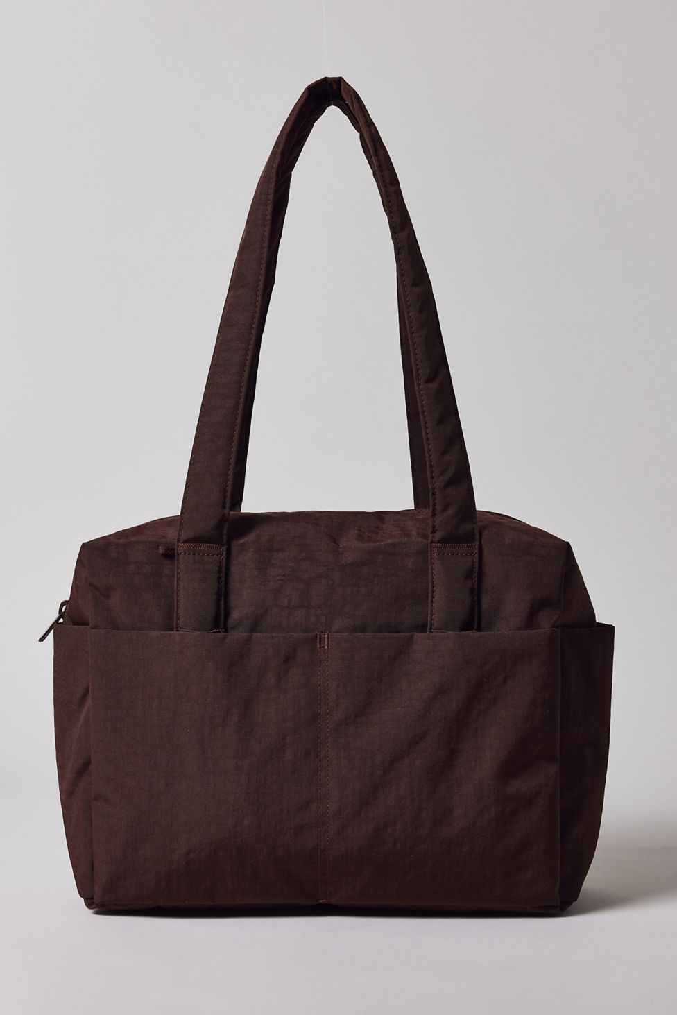 BAGGU Everyday Cloud Bag