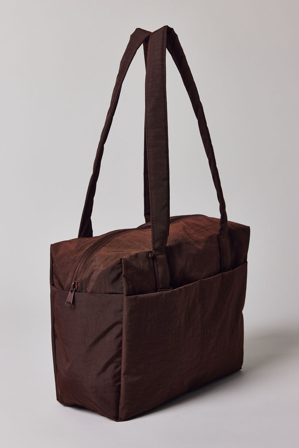 BAGGU Everyday Cloud Bag
