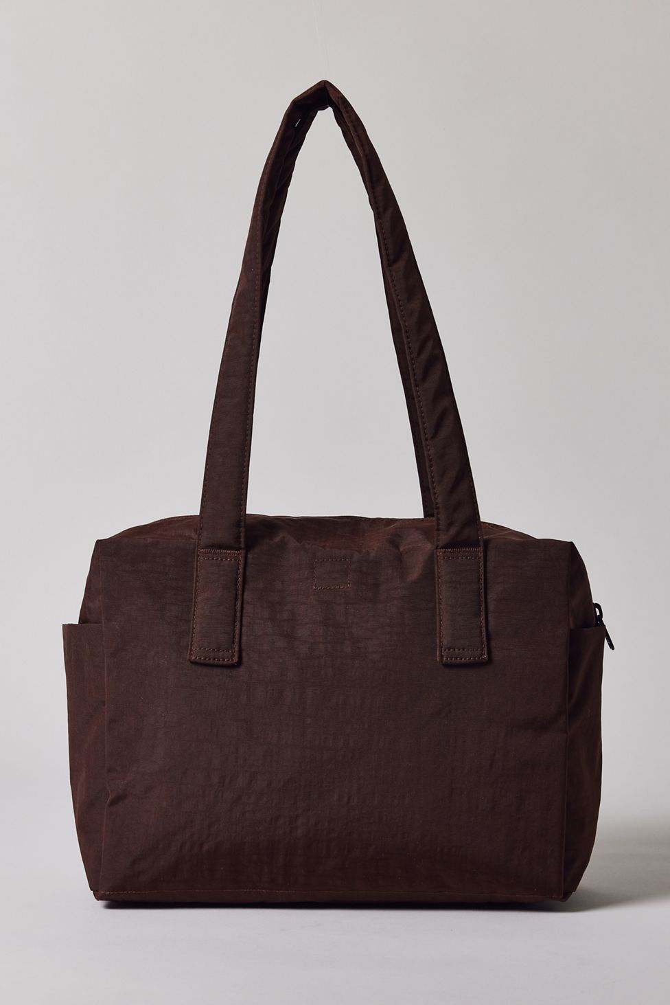 BAGGU Everyday Cloud Bag