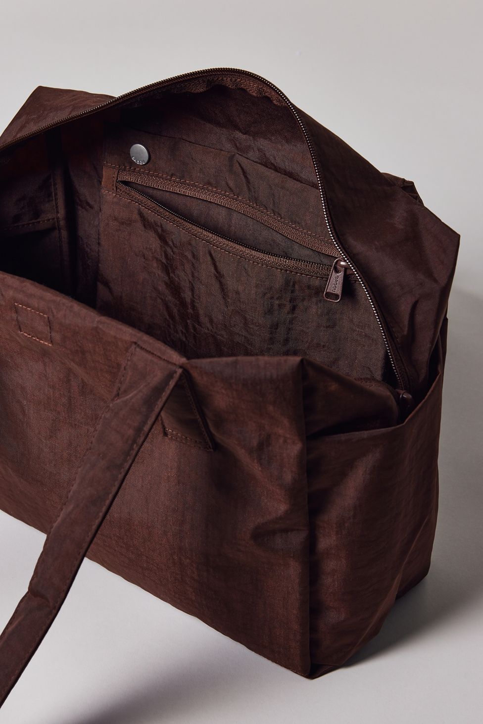BAGGU Everyday Cloud Bag