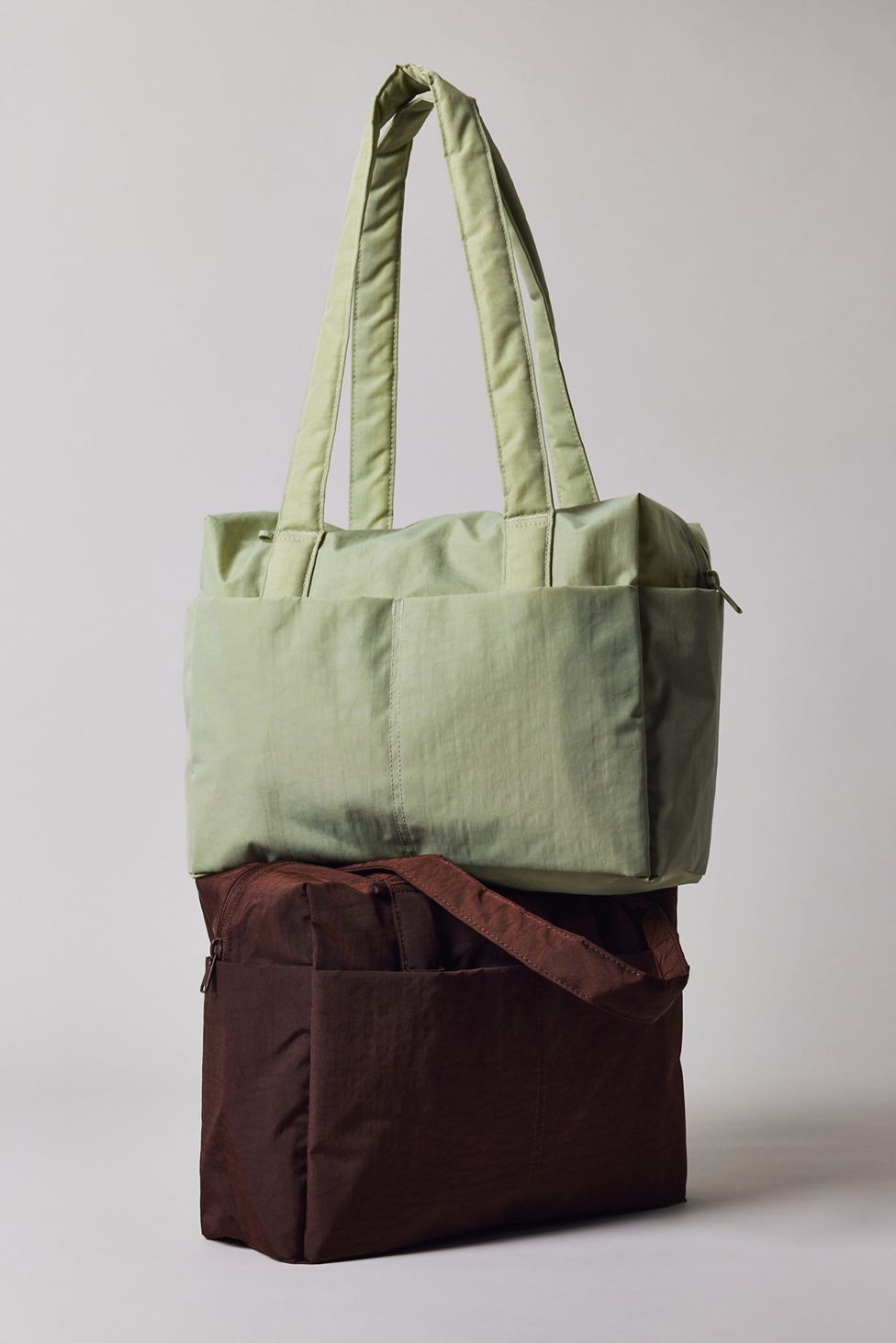 BAGGU Everyday Cloud Bag