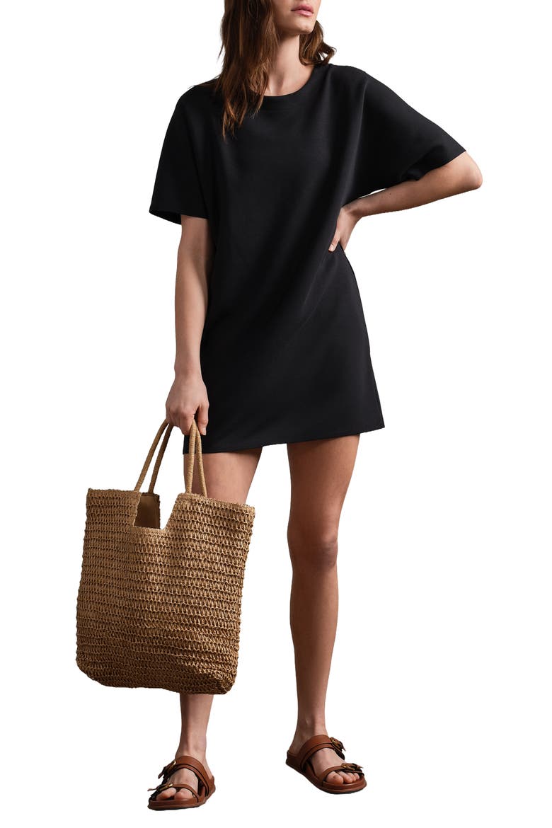 Dreamglow Day Dress