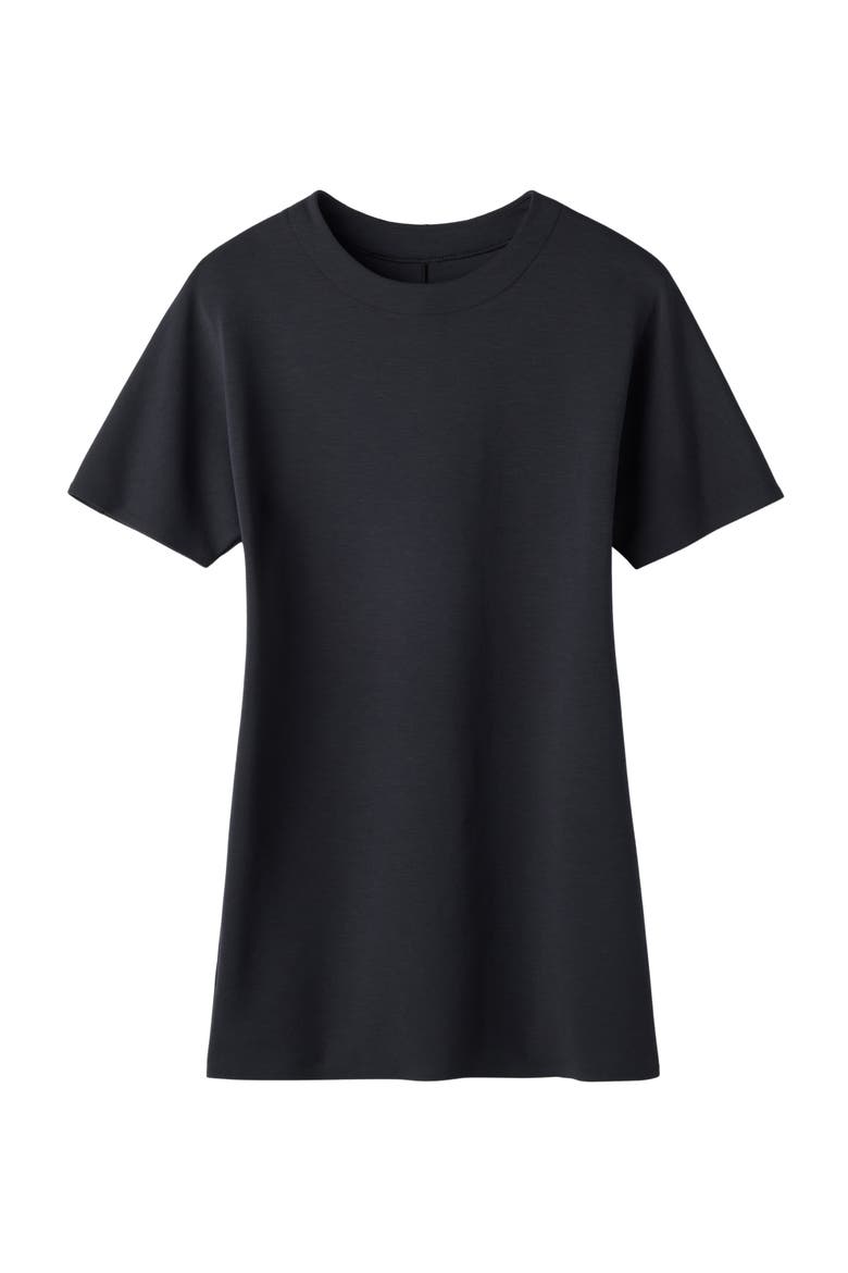 Dreamglow Day Dress