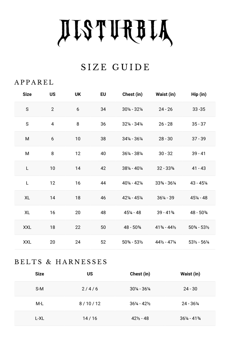 Elise Mini Shirt Dress