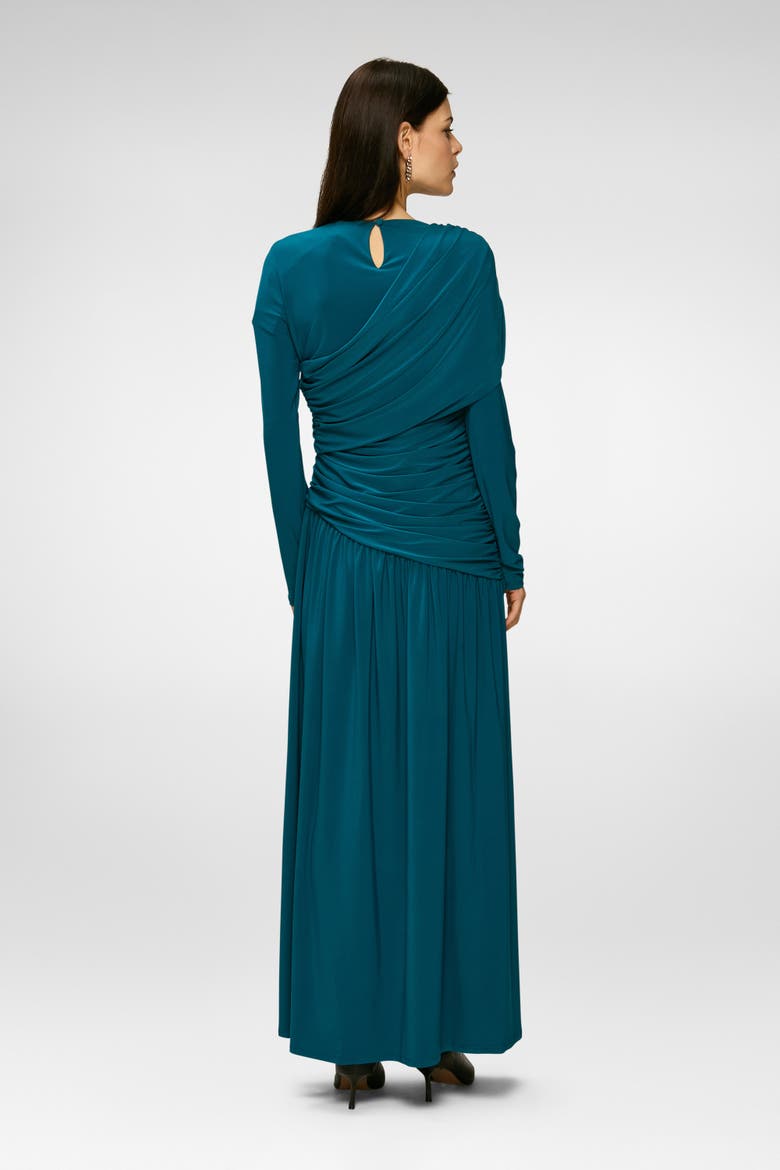 Alya Dress
