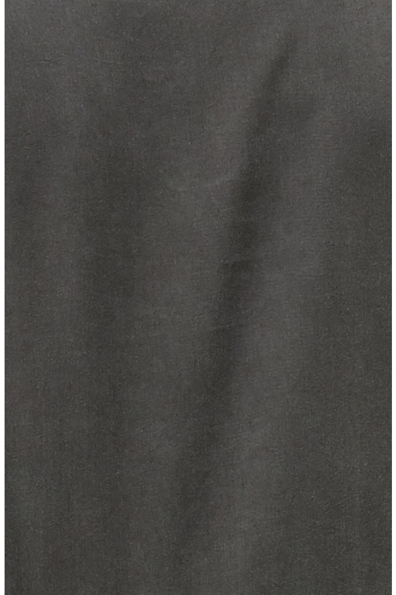 Demi Tencel Dress