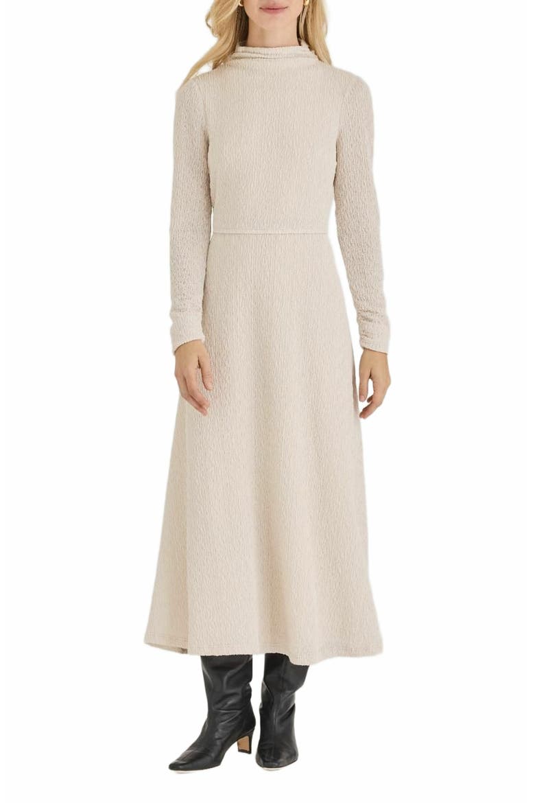 Taryn Dress