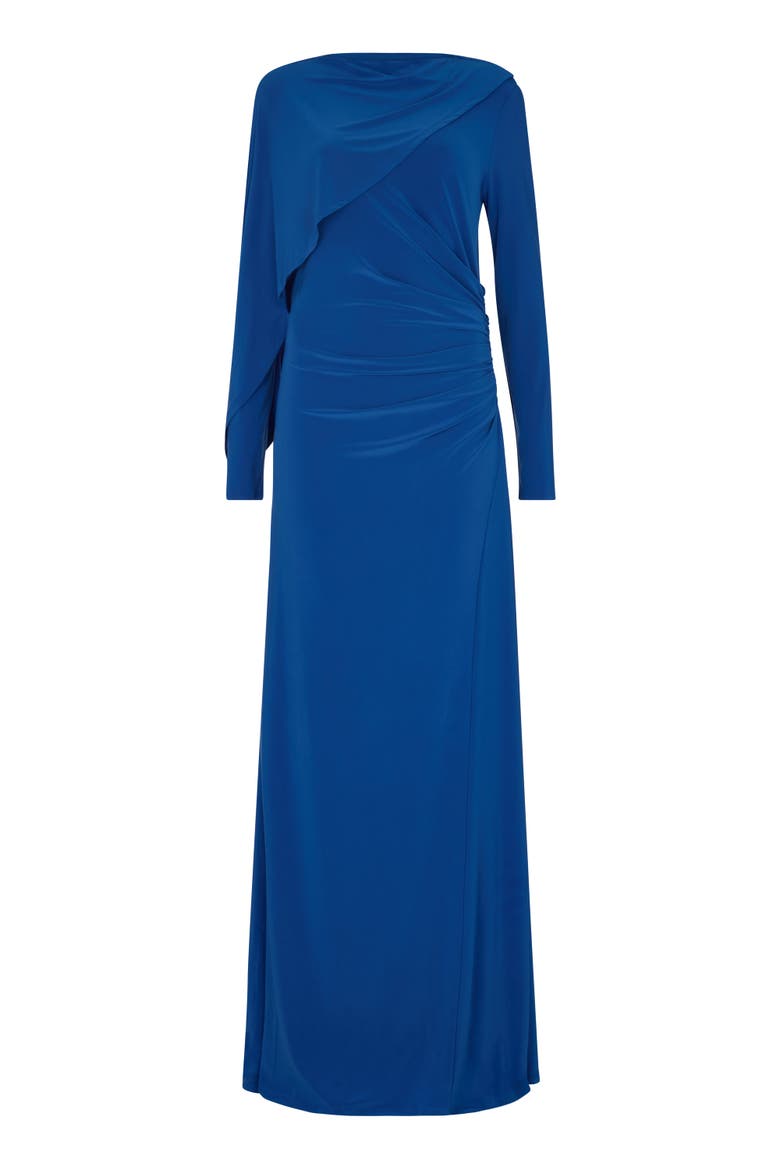 Cara  Dress
