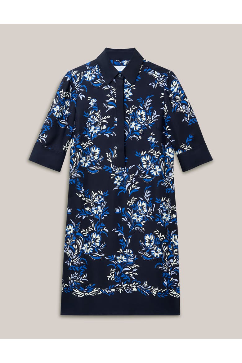 Marciella Dress