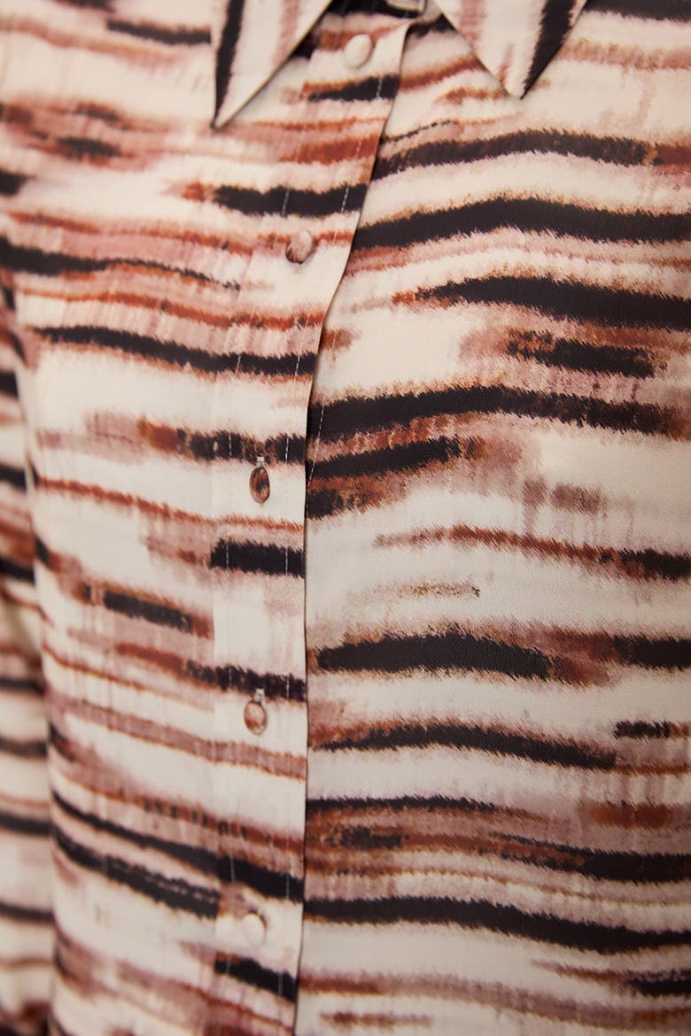 Junia Mini Dress
