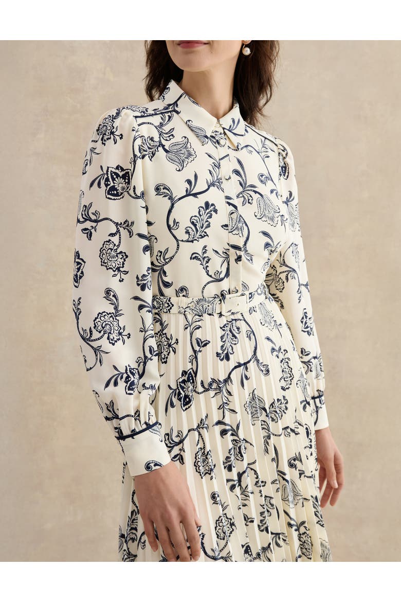 Ashleen Dress