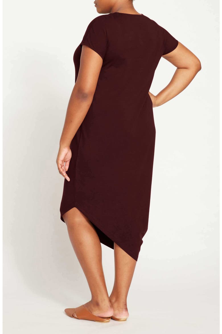 Geneva Dress