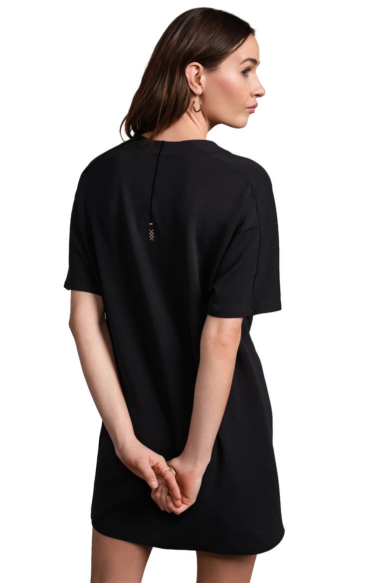 Dreamglow Day Dress