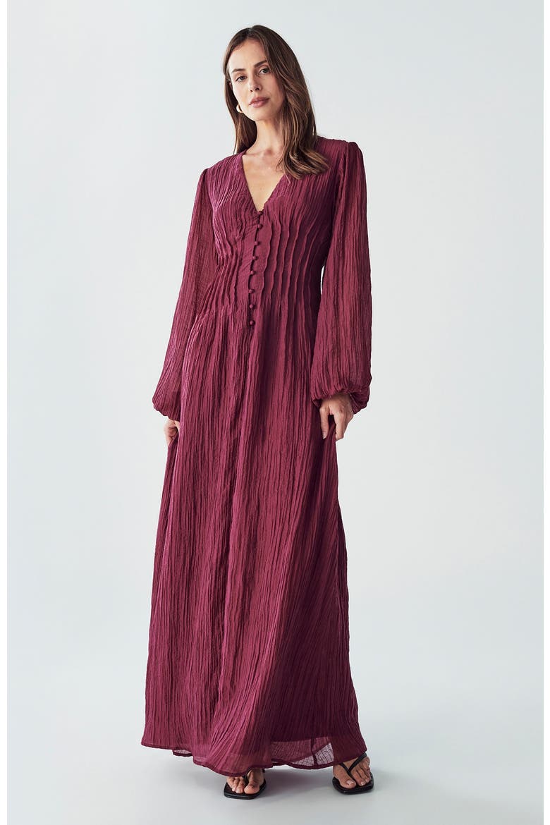 Palamino Dress
