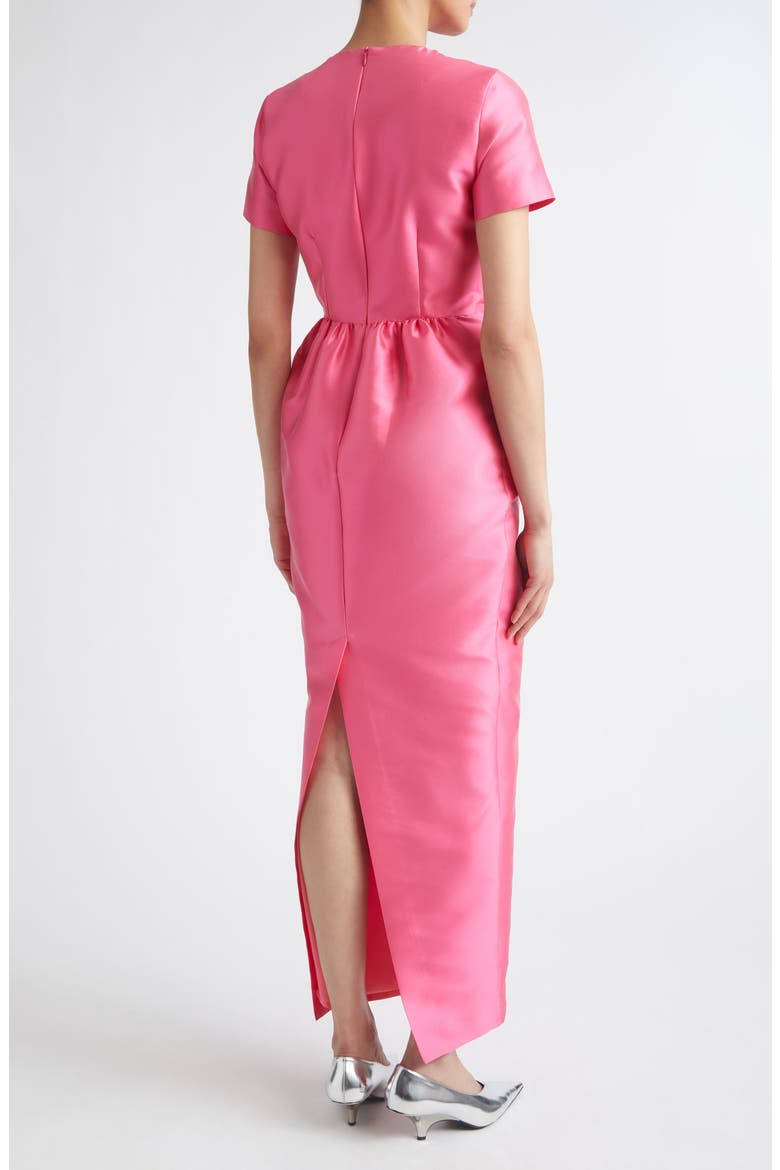 Lexi Dress