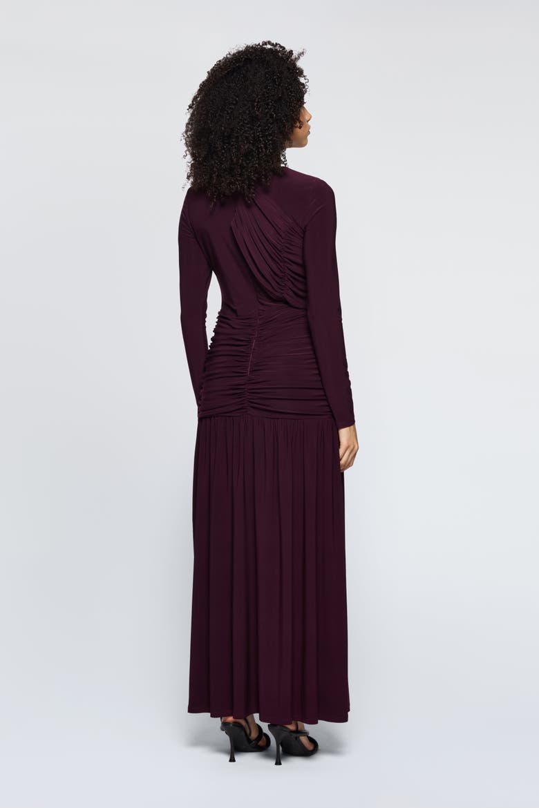 Charlie Dress