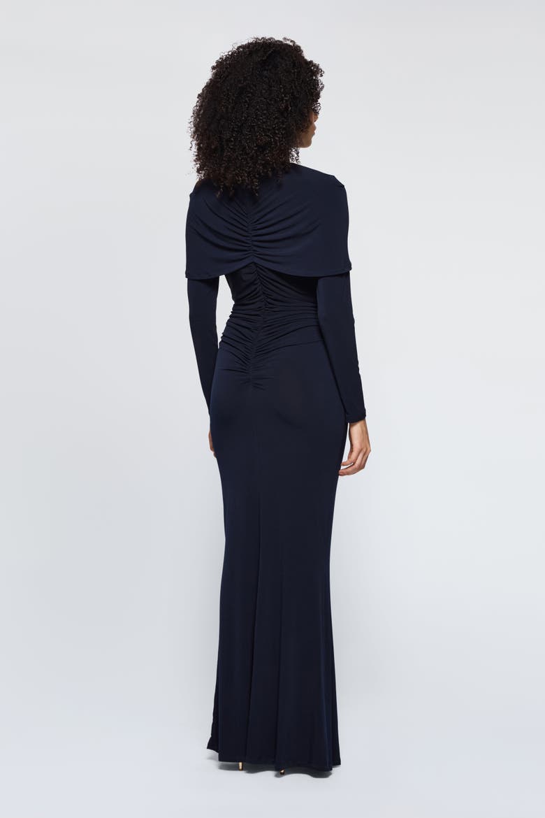 Neli Dress