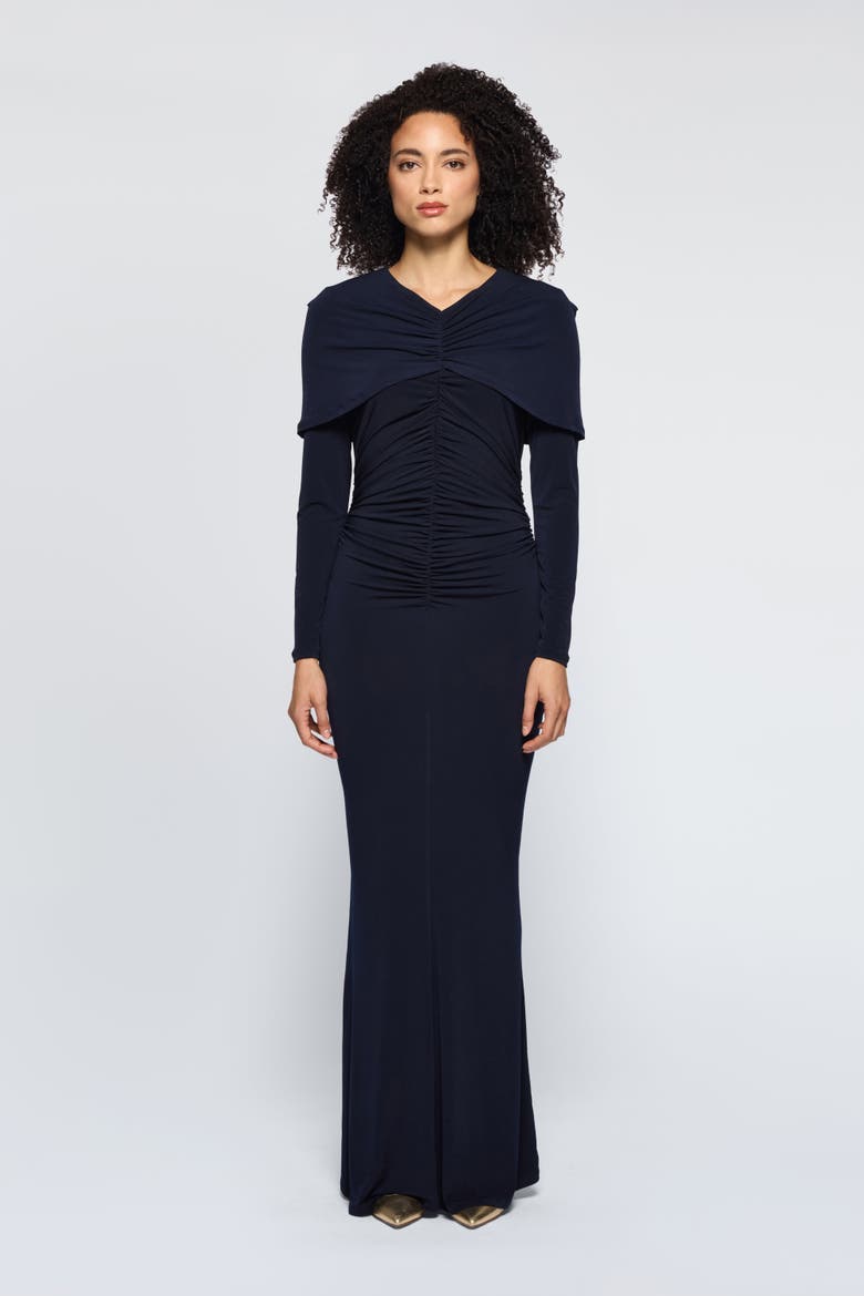 Neli Dress