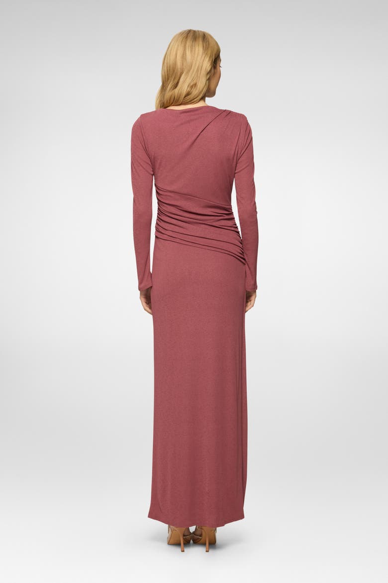 Fia Dress