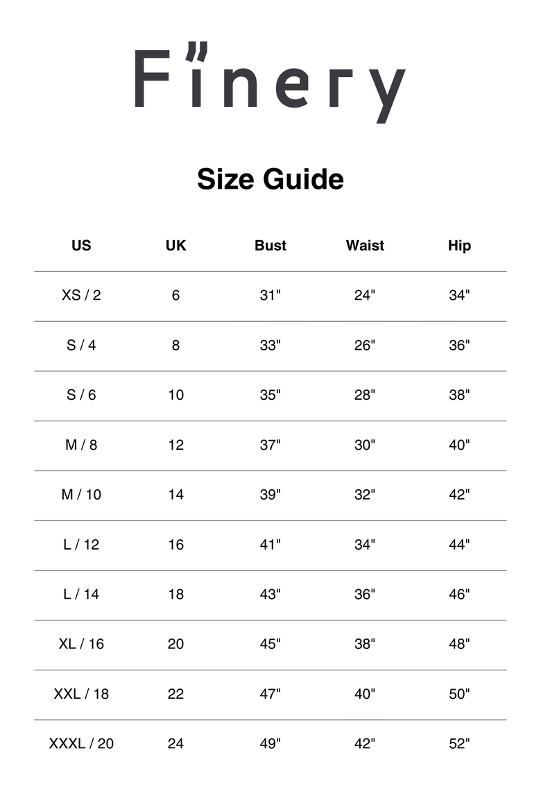 Martina Printed Crepe Midi Dress
