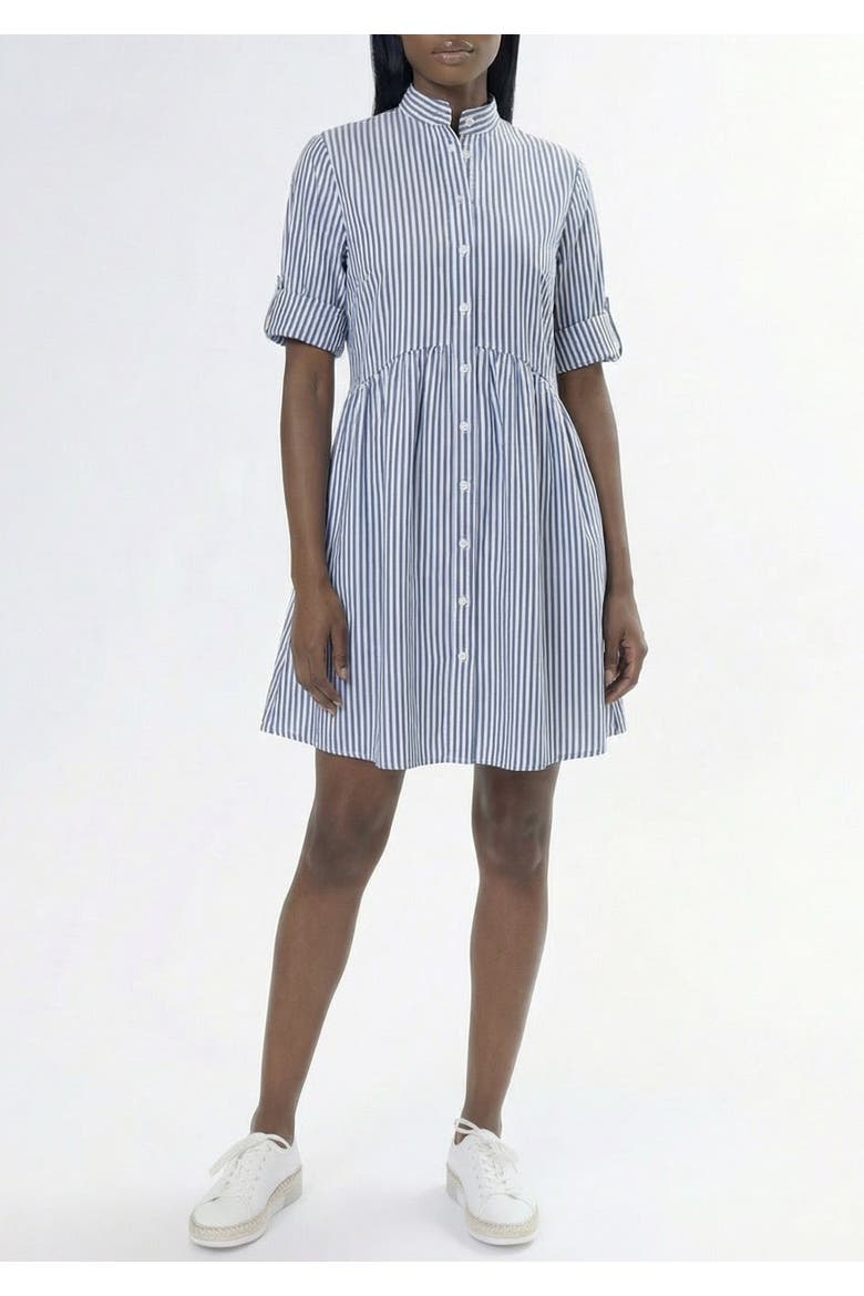 Vanya Dress