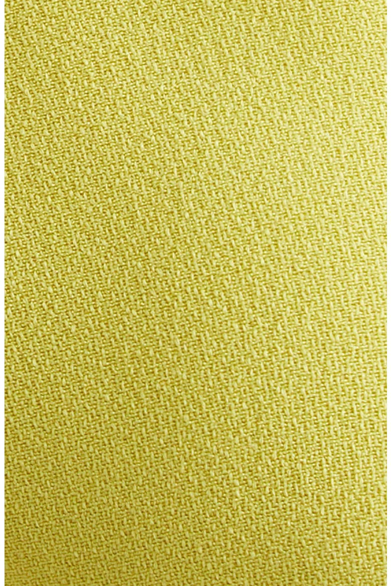 Bela Ruched Midi Dress