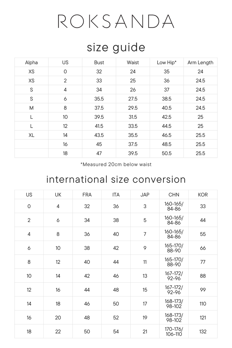 Margot Round Neck Long Sleeve Midi Dress