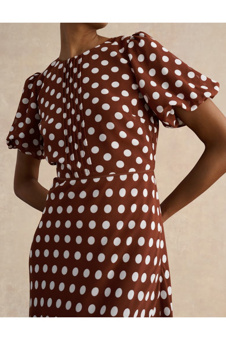 Dorothy Dress