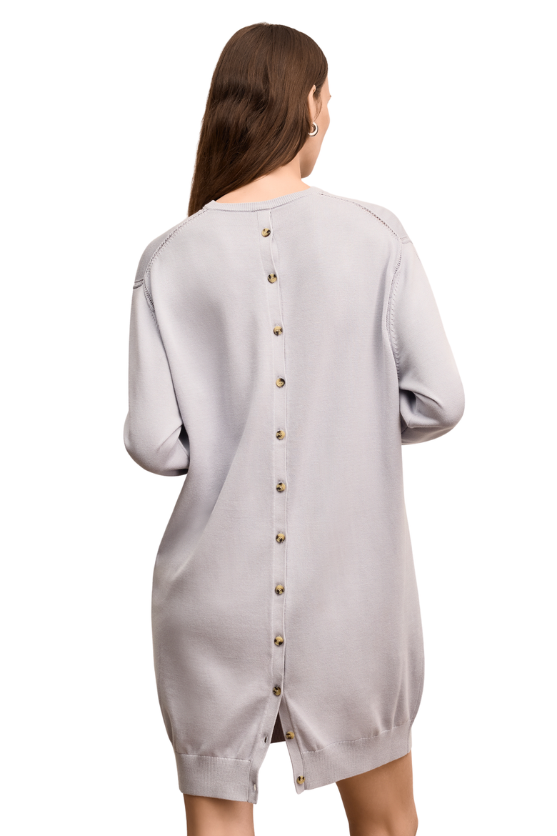 Eve Sweater Dress