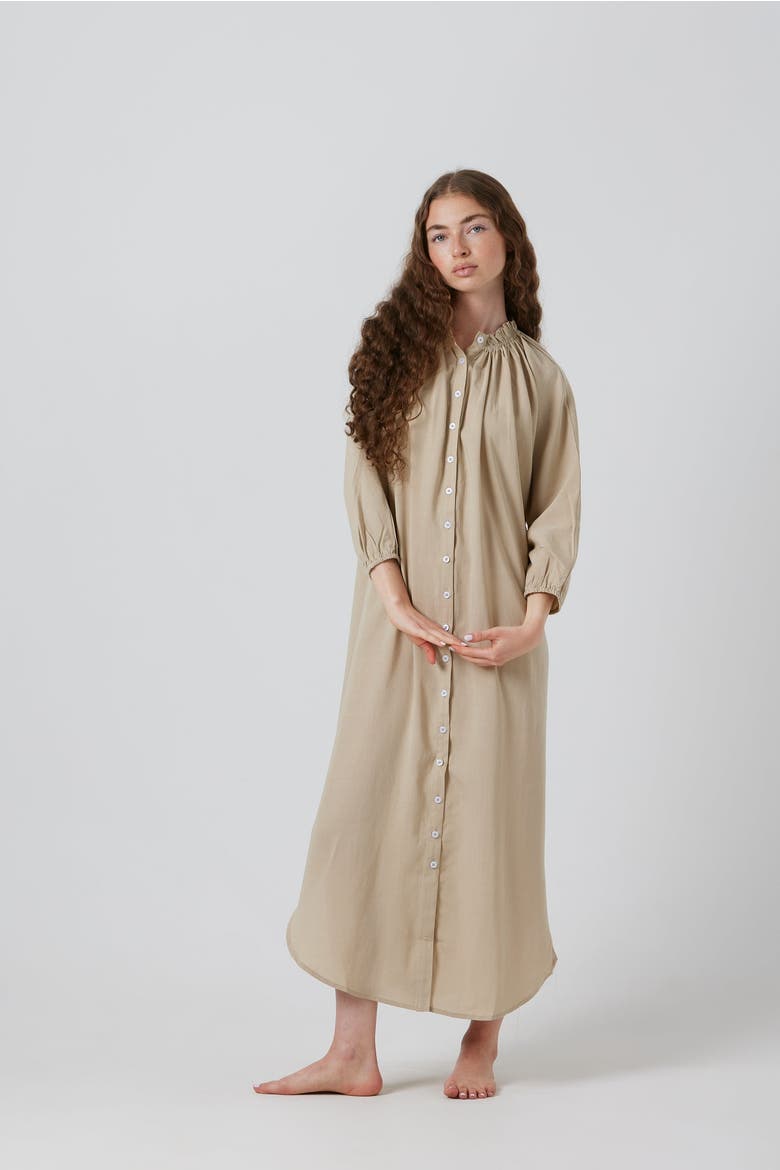 Sophie Dress