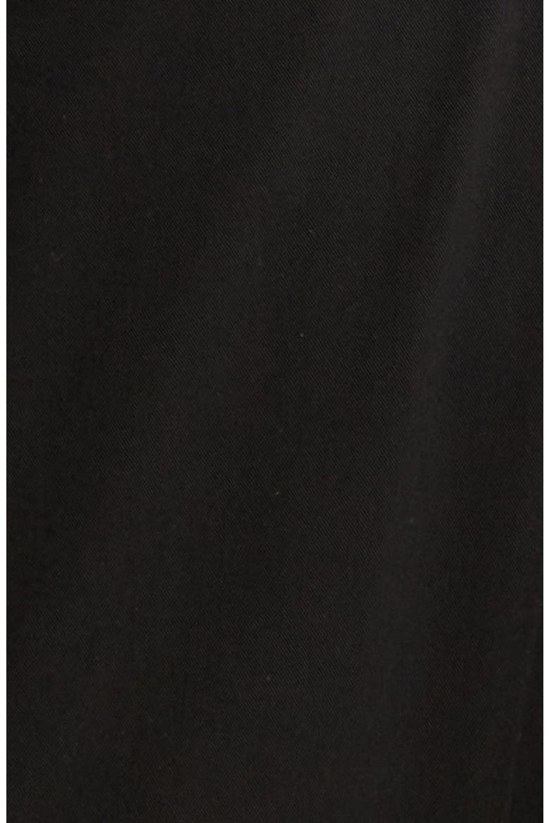 Sarah Empire Waist Maternity/Nursing Dress