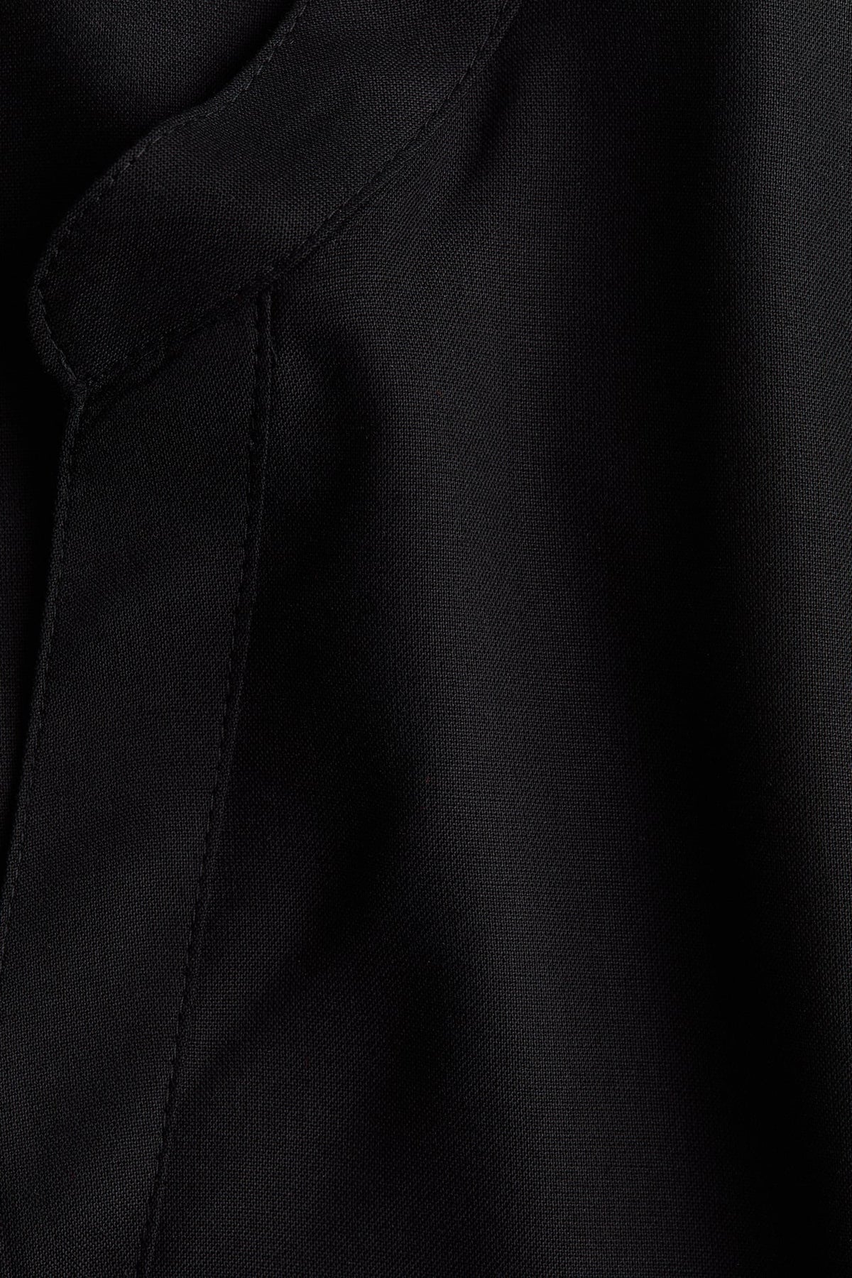 Viscose Tunic Dress