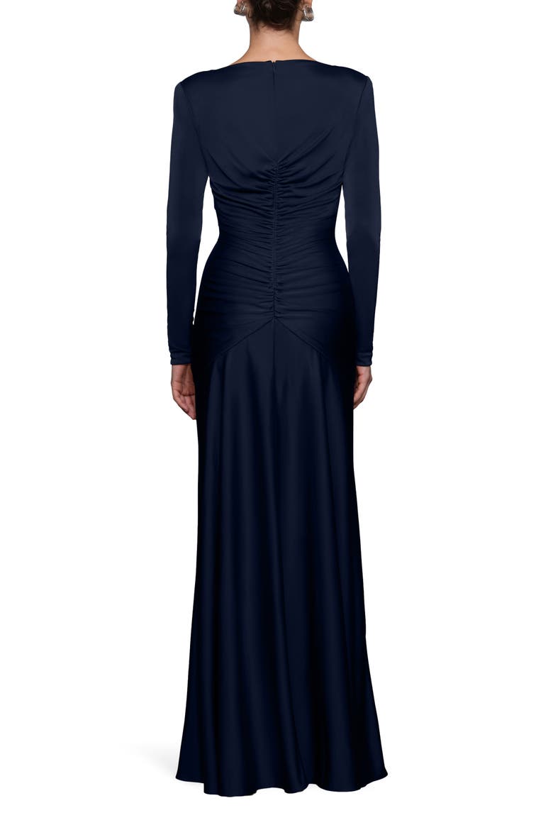 Thea Gown