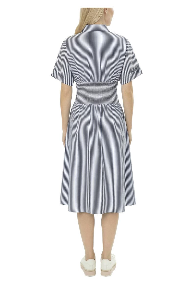Trixie Dress