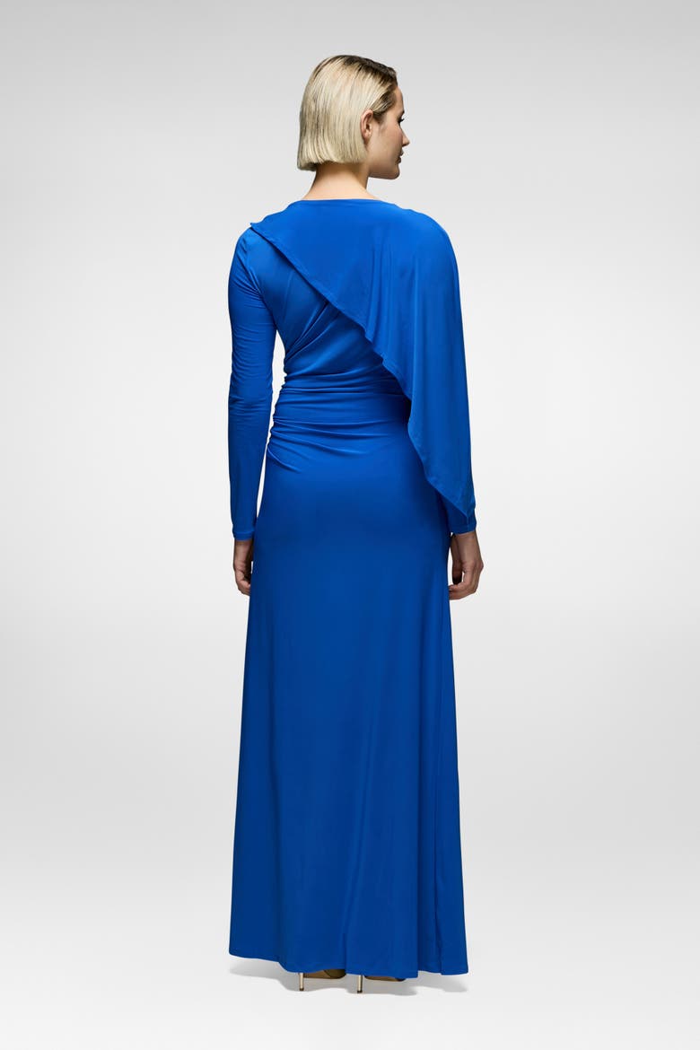 Cara  Dress