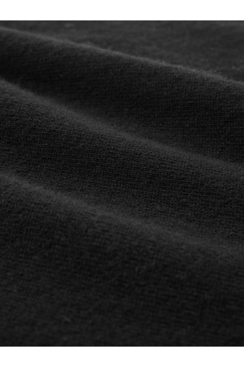 Geelong Turtleneck Midi Dress