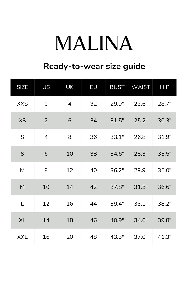 Sasia Deep V-Neck Midi Dress