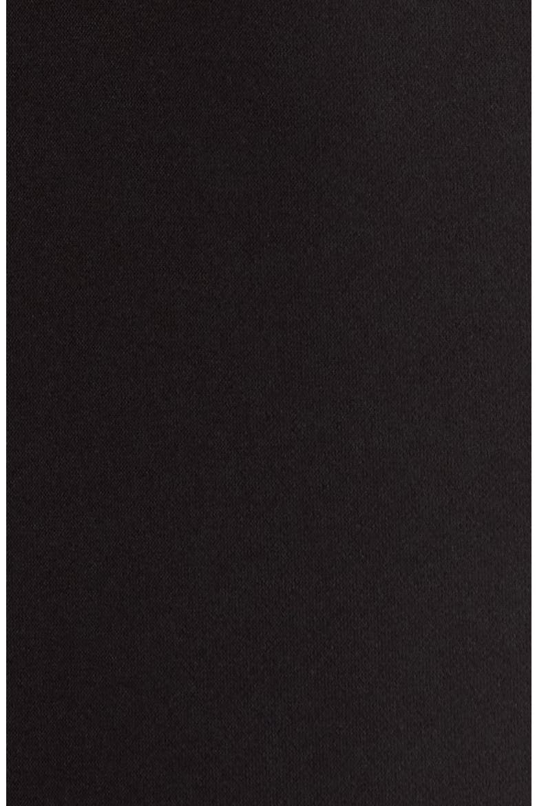 Chelsea Puff Sleeve Midi Dress