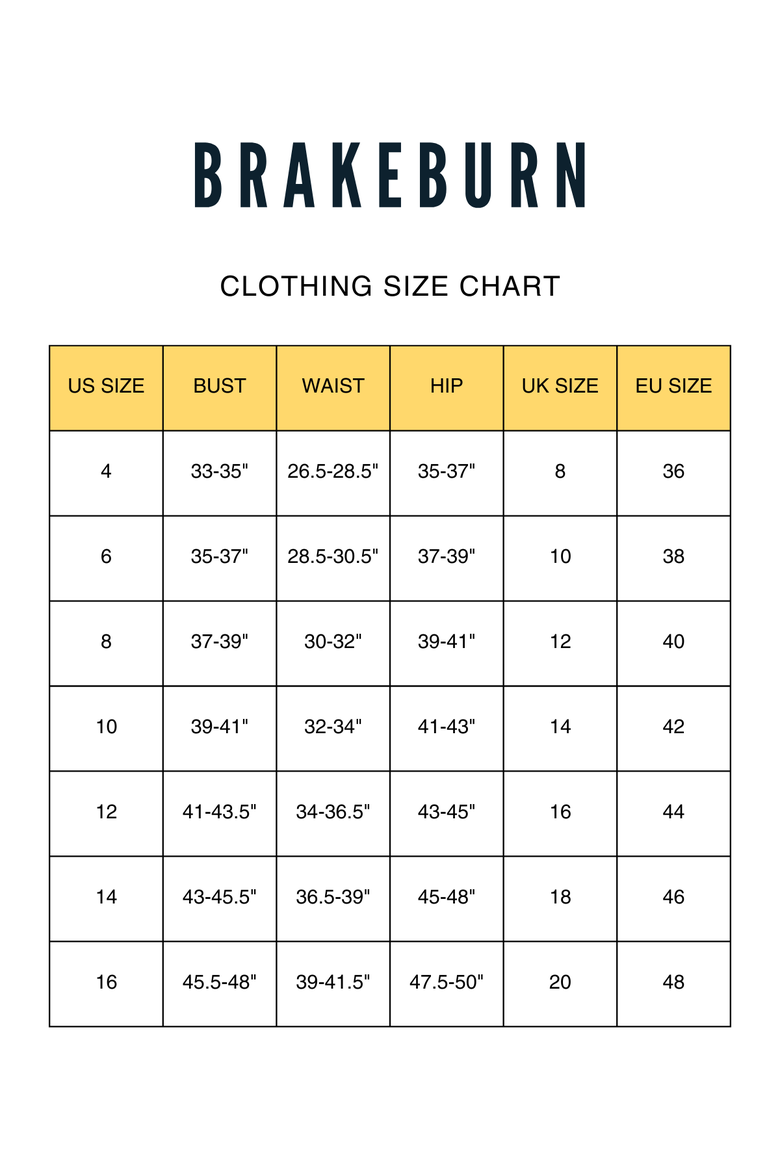 Lark Long Sleeve Button Midi Dress